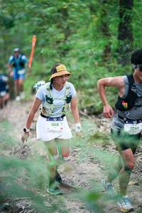 BIB: 
                            <button type="button" onclick="openModal(26854221)" class="btn btn-primary btn-sm float-right btn-popup" data-toggle="modal" data-target=".modal-high-quality">
                        <i class="fas fa-shopping-cart"></i> Add to Cart
                    </button>
                                            <button type="button" onclick="isThisMe(26854221, true)" class="btn btn-success btn-sm float-right btn-popup btn-isme hidden" data-toggle="tooltip" data-placement="bottom" title="นี่คือรูปของคุณใช่ไหม คลิกที่นี่เพื่อเอาเข้าอัลบั้ม">
                        <i class="fas fa-plus"></i> Add to album
                    </button>
                    <button type="button" onclick="isThisMe(26854221, false)" class="btn btn-warning btn-sm float-right btn-popup btn-isnotme hidden">
                        <i class="fas fa-ban"></i> Remove from album
                    </button>